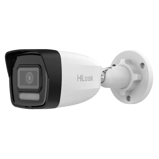 IPC-B120HA-LU(2.8mm)