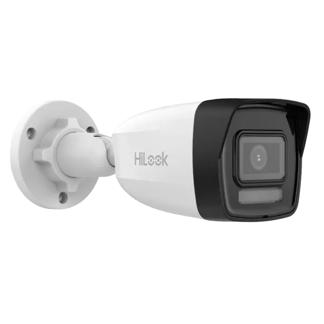 IPC-B140HA-LU(2.8mm)