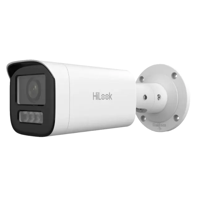 IPC-B620HA-LZU(2.8-12mm)