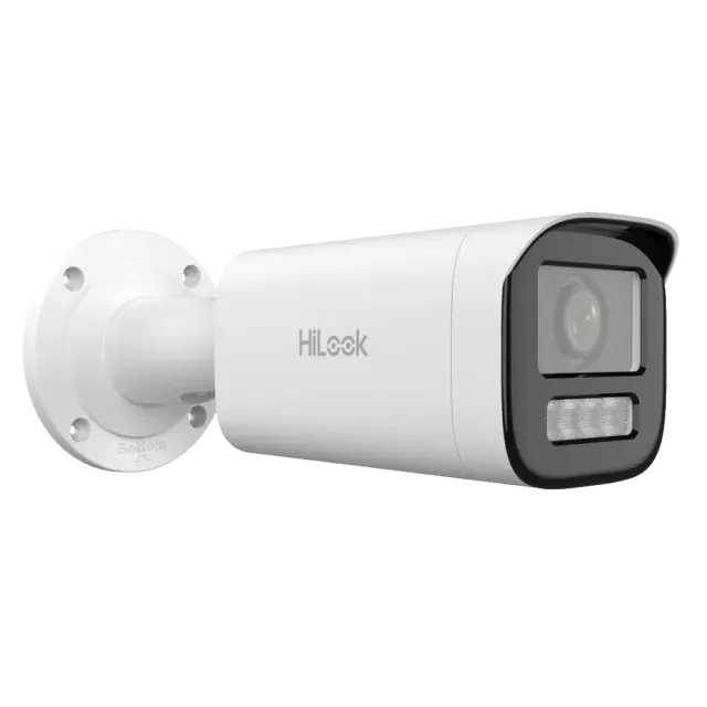 IPC-B640HA-LZU(2.8-12mm)
