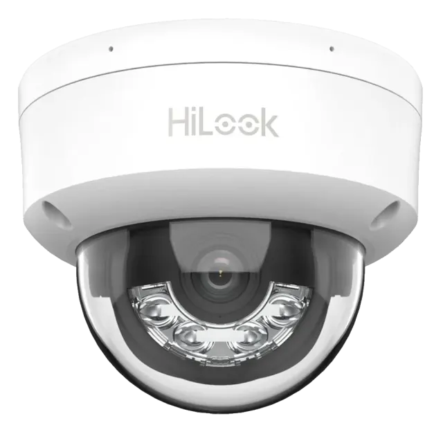 IPC-D140HA-LU(2.8mm)