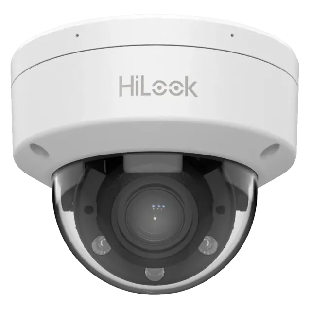 IPC-D620HA-LZU(2.8-12mm)
