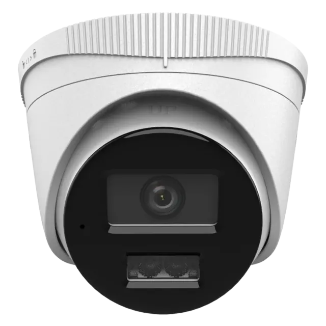 IPC-T220HA-LU(2.8mm)