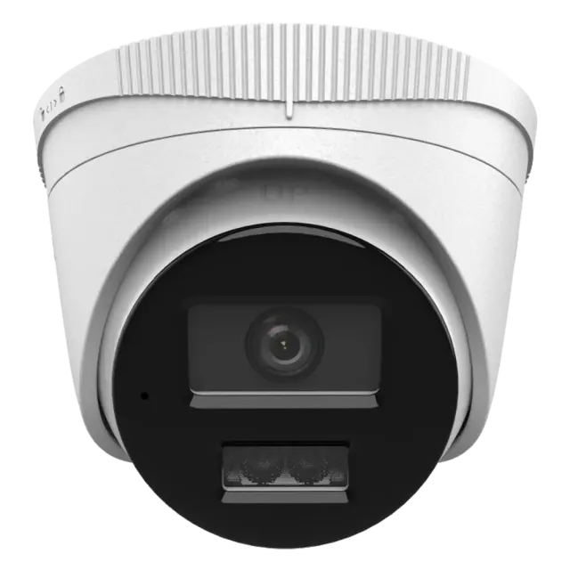 IPC-T240HA-LU(2.8mm)