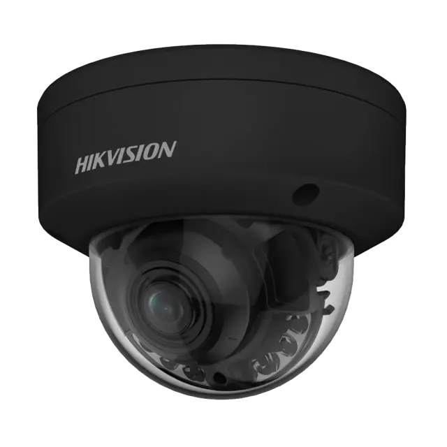 DS-2CD2787G2HT-LIZS 2,8-12mm black