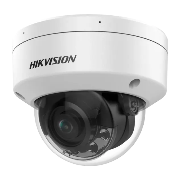 DS-2CD2187G2H-LISU 2.8mm