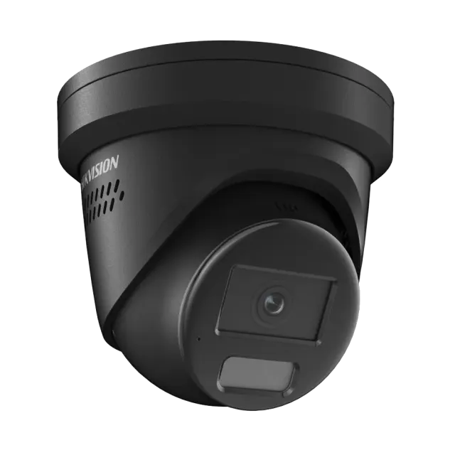 DS-2CD2387G2H-LISU/SL 2,8mm black