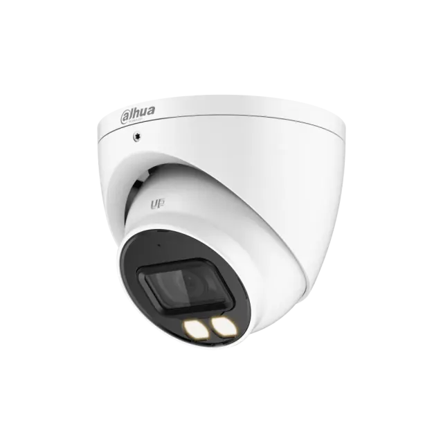 HAC-HDW1509T-IL-A-0280B-S2