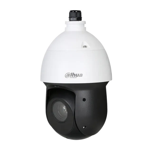 DH-SD49225DB-HC