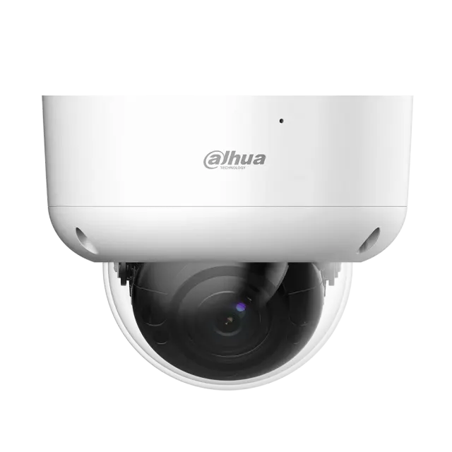 HAC-HDBW1200RA-Z-2712-S6