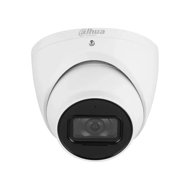 IPC-HDW3441EM-S-S2-0360B