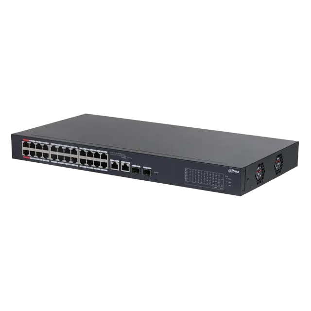 DH-CS4226-24ET-240