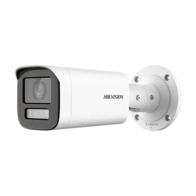 DS-2CE19D8T-ITSZE 2.8-12mm