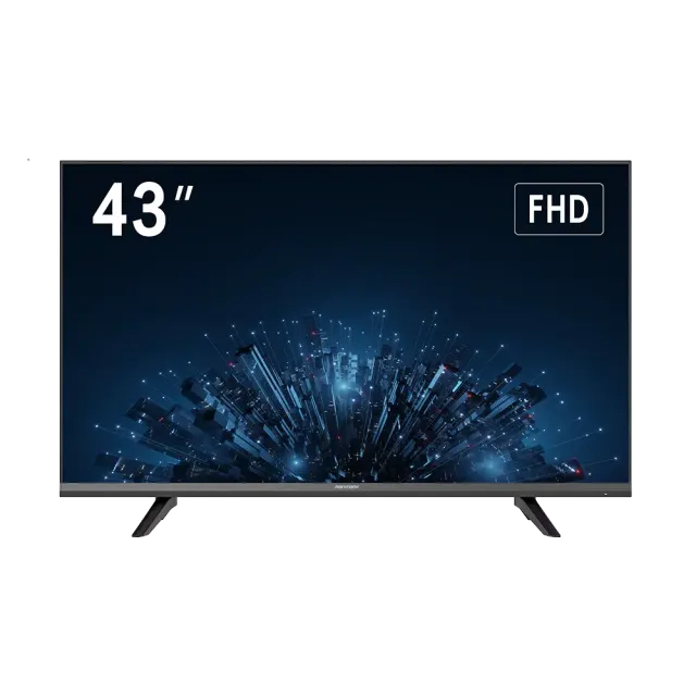 DS-D5043F3-1V0S