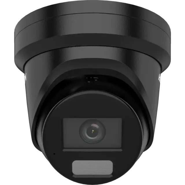 DS-2CD2386G2H-IU 2.8mm black