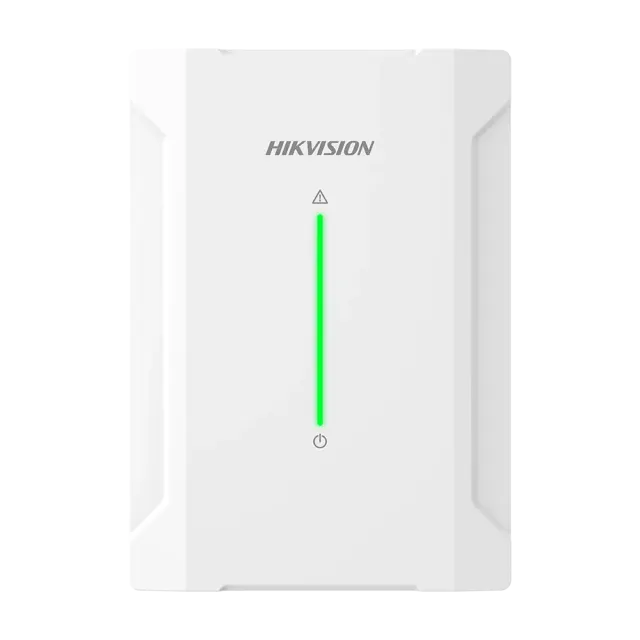 DS-PR501-HWE