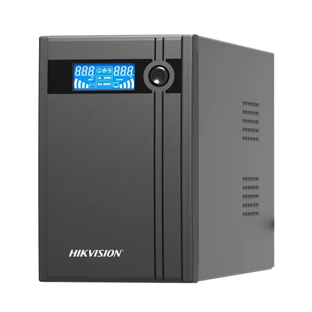 DS-UPS2000