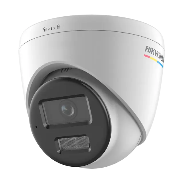 DS-2CD1347G2H-LIU 2.8mm