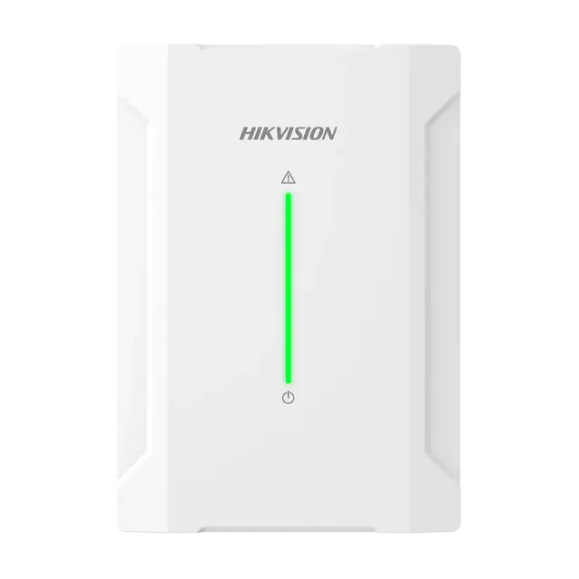 DS-PM501Z8T4