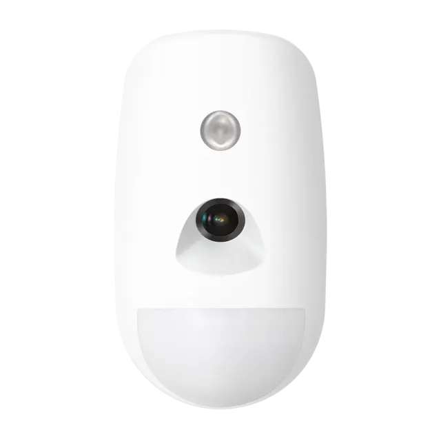 DS-PD501PC12