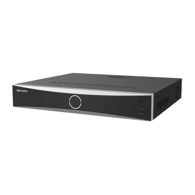 DS-7716NXI-I4/Vpro