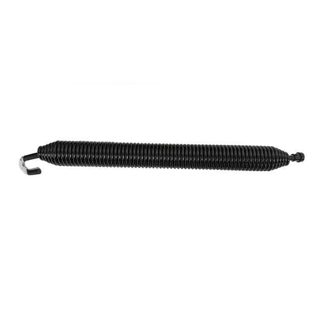 VZM (190610036)