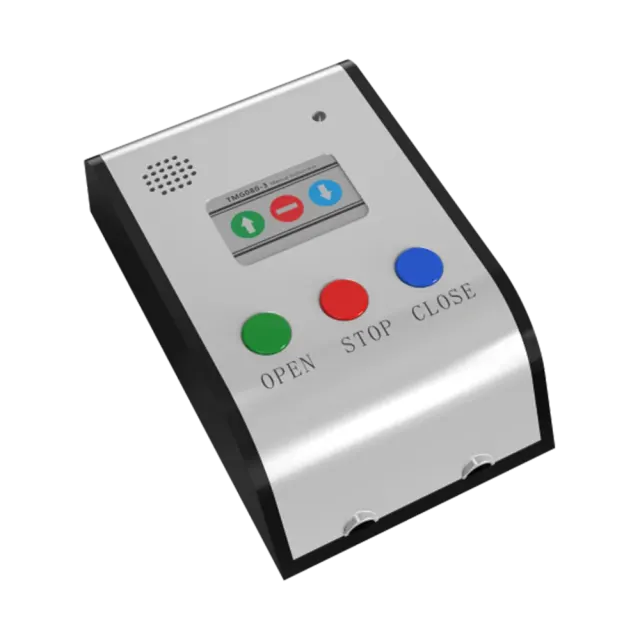TMG080-3