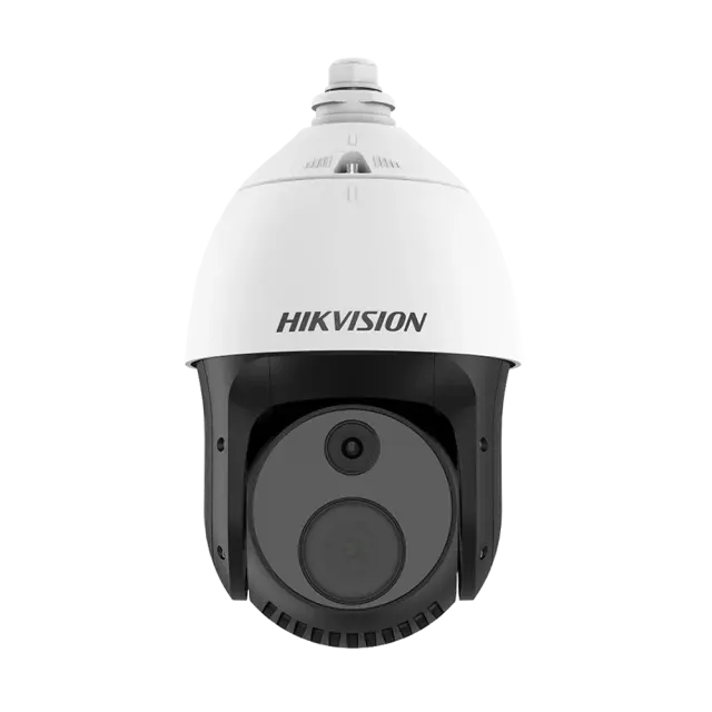 DS-2TD4228-10/S2