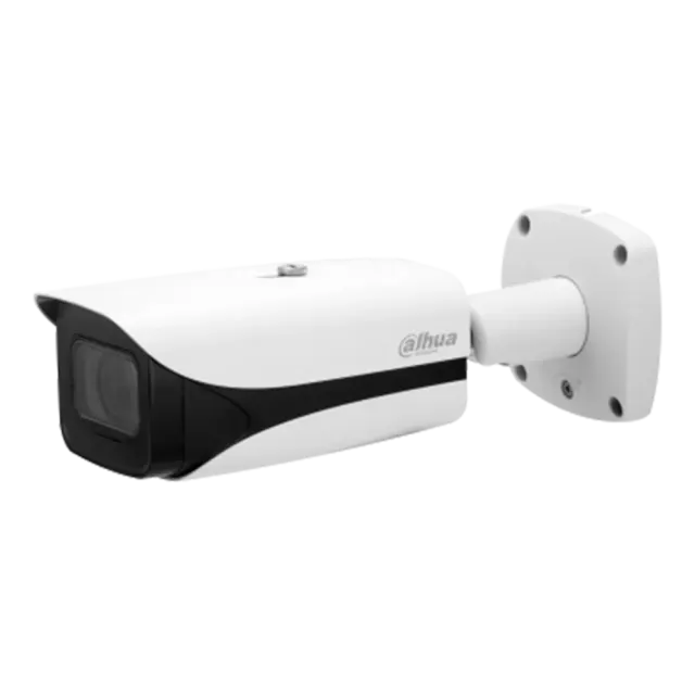 IPC-HFW5442E-ZE-2712-S3