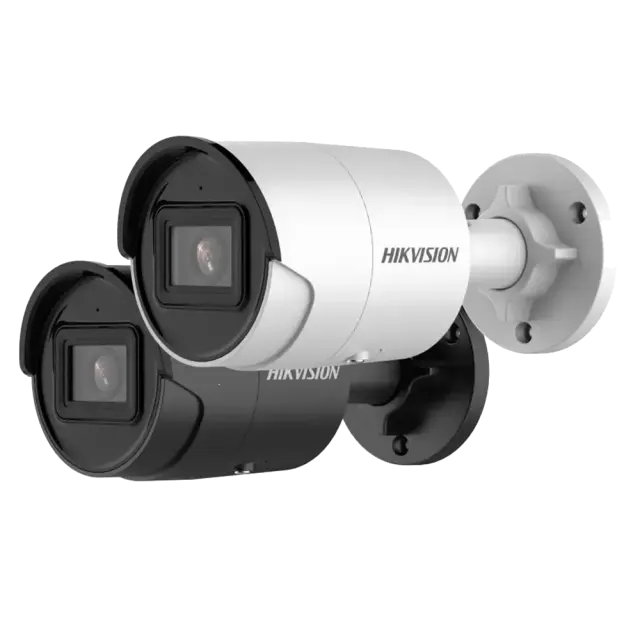 DS-2CD2043G2-I 2.8mm