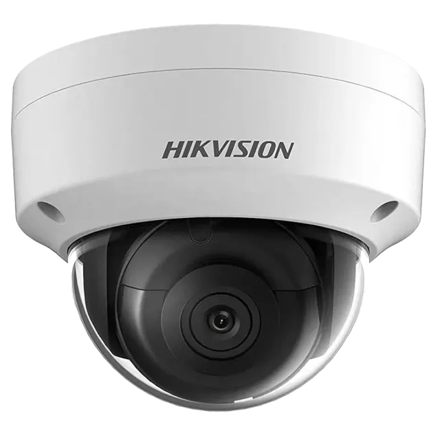 DS-2CD2143G2-I 2.8mm