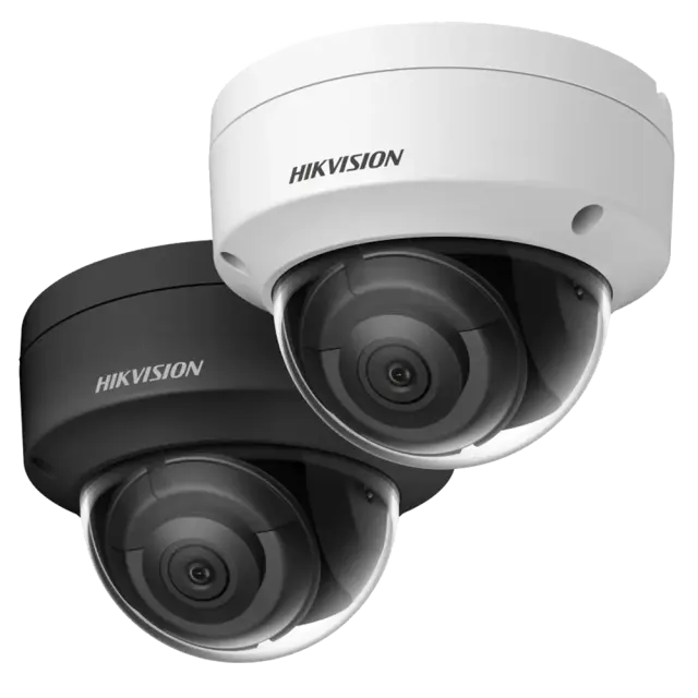 DS-2CD2163G2-I 2.8mm