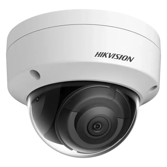 DS-2CD2183G2-I 2.8mm