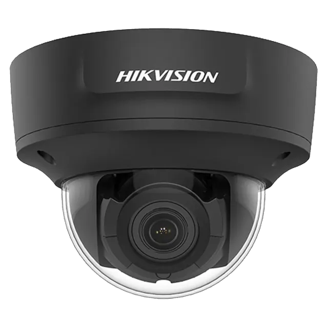 DS-2CD2783G1-IZS Black 2.8-12mm