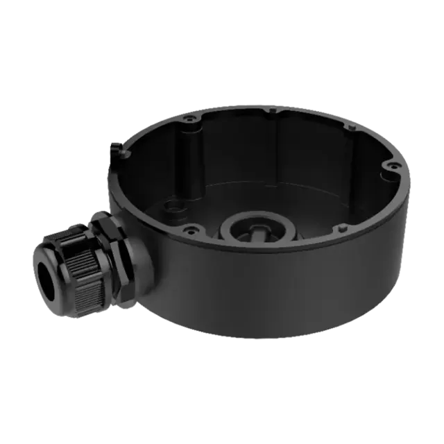 DS-1280ZJ-DM18 black