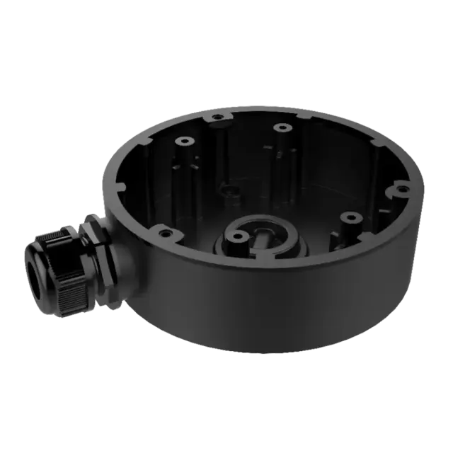DS-1280ZJ-DM46 black
