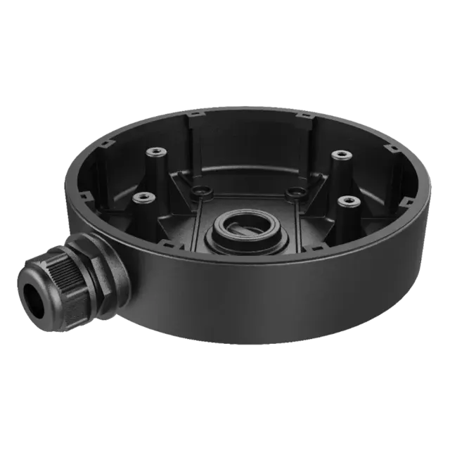 DS-1280ZJ-DM55 black