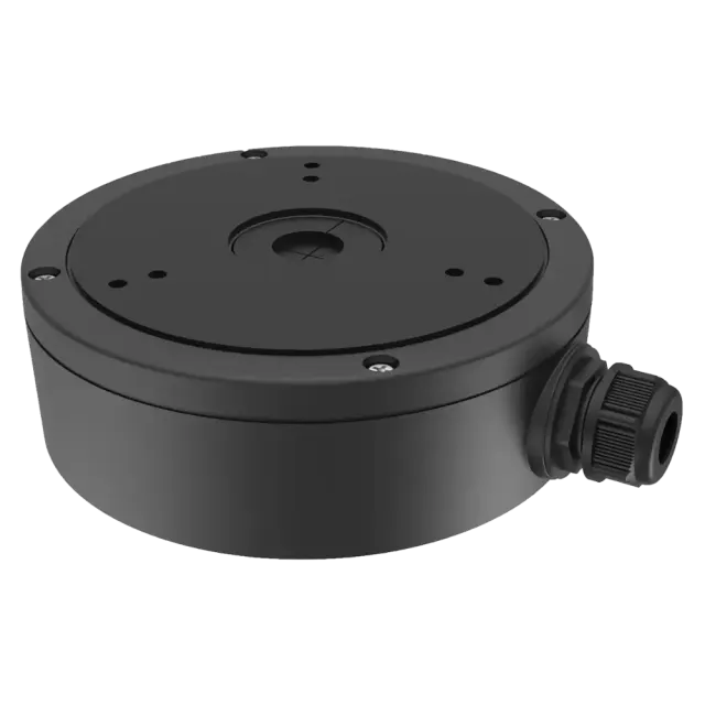 DS-1280ZJ-M black