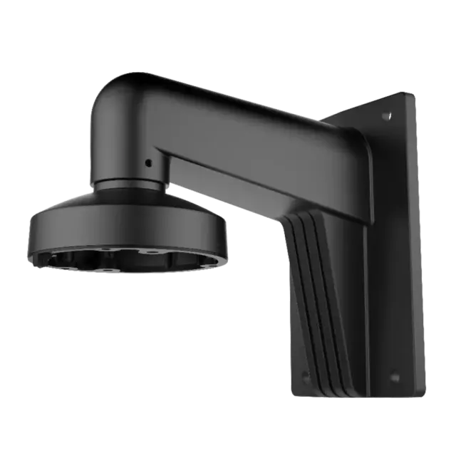 DS-1272ZJ-110 black