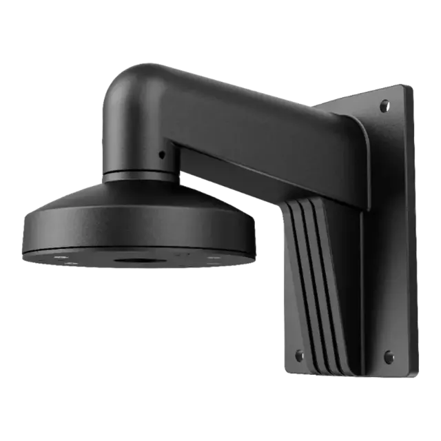 DS-1273ZJ-130-TRL black