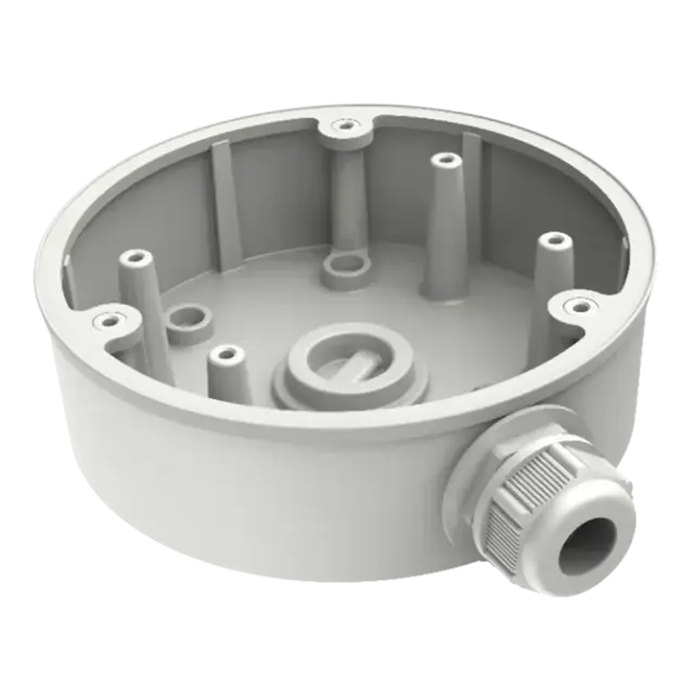 DS-1280ZJ-PT6