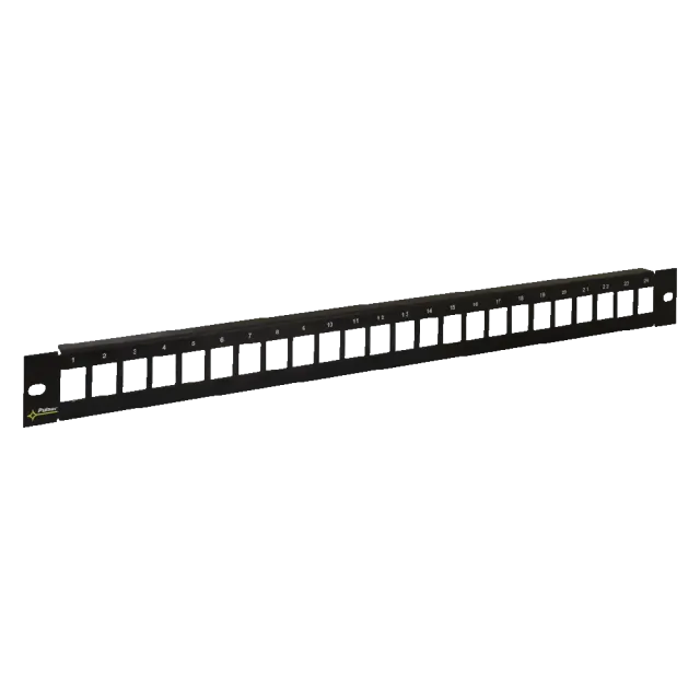 RAP-RJ45