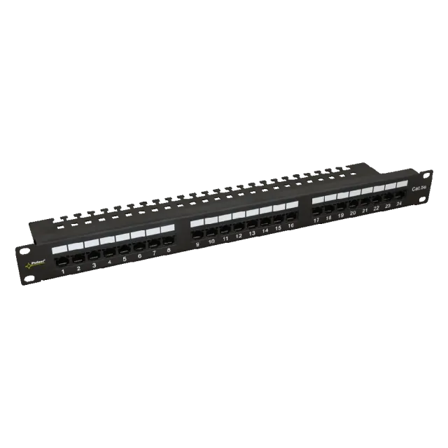 RP-U24V5