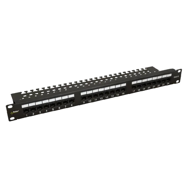 RP-U24V6