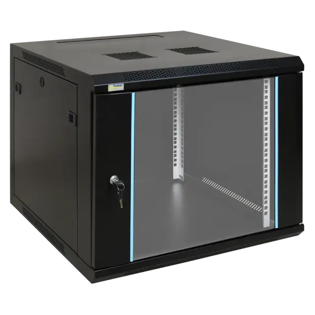 RACK omara RW966