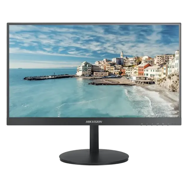 LCD DS-D5022FC