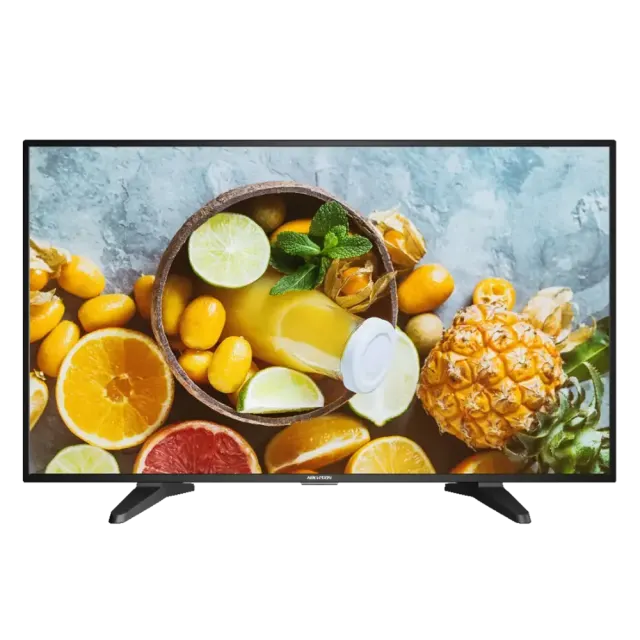 Monitor DS-D5043QE