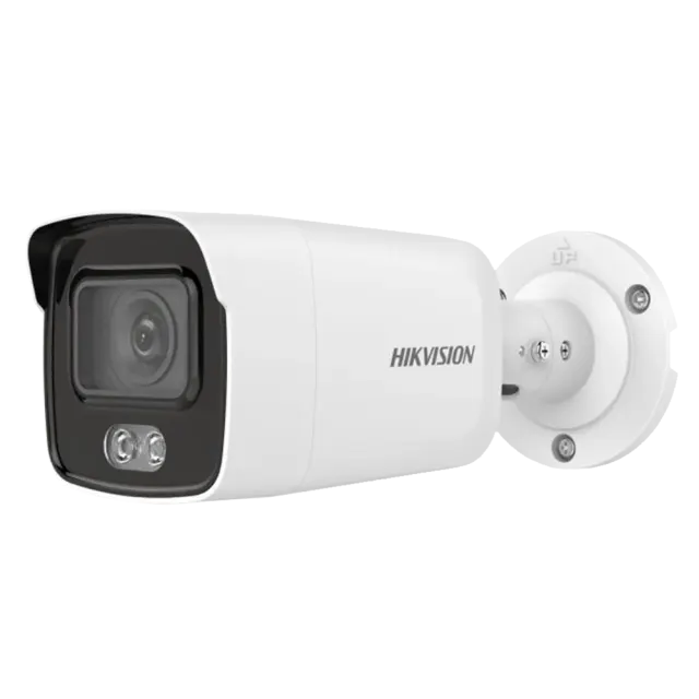 DS-2CD2047G1-L 2.8mm