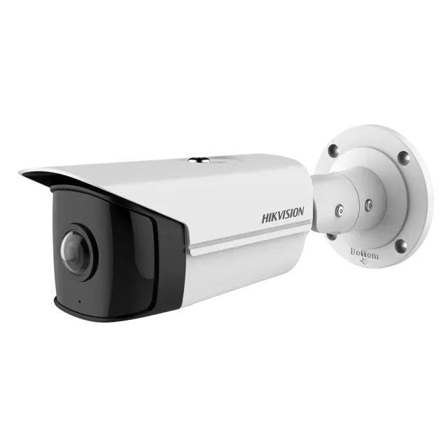 DS-2CD2T45G0P-I 1.68mm