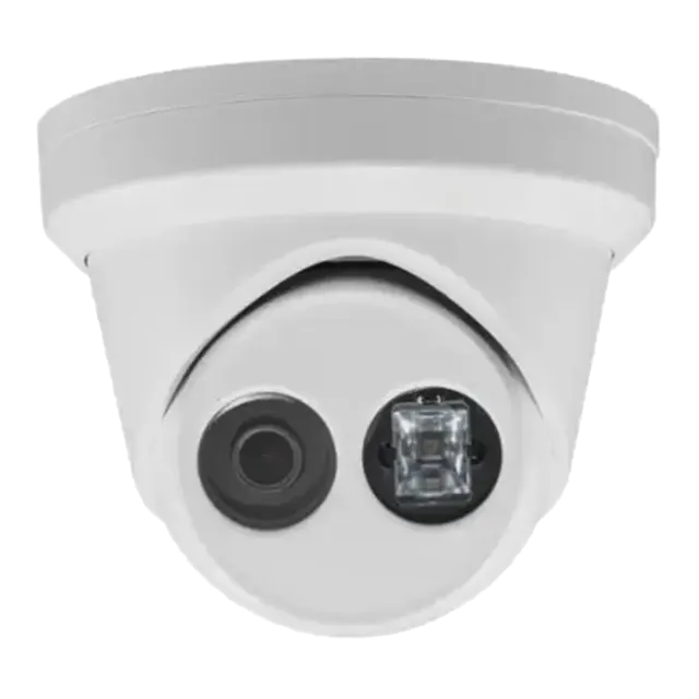 DS-2CD2363G0-I 2.8mm
